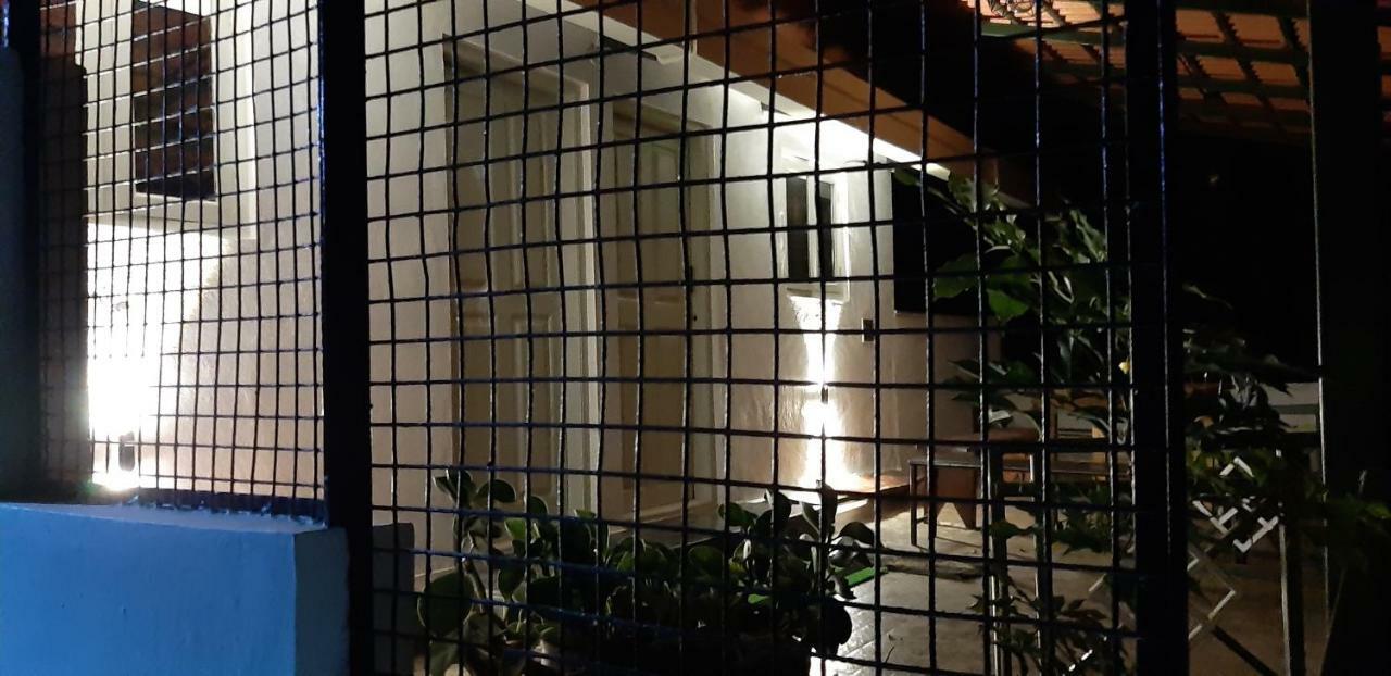 Silvershine Homestay Chikmagalūr Exteriér fotografie